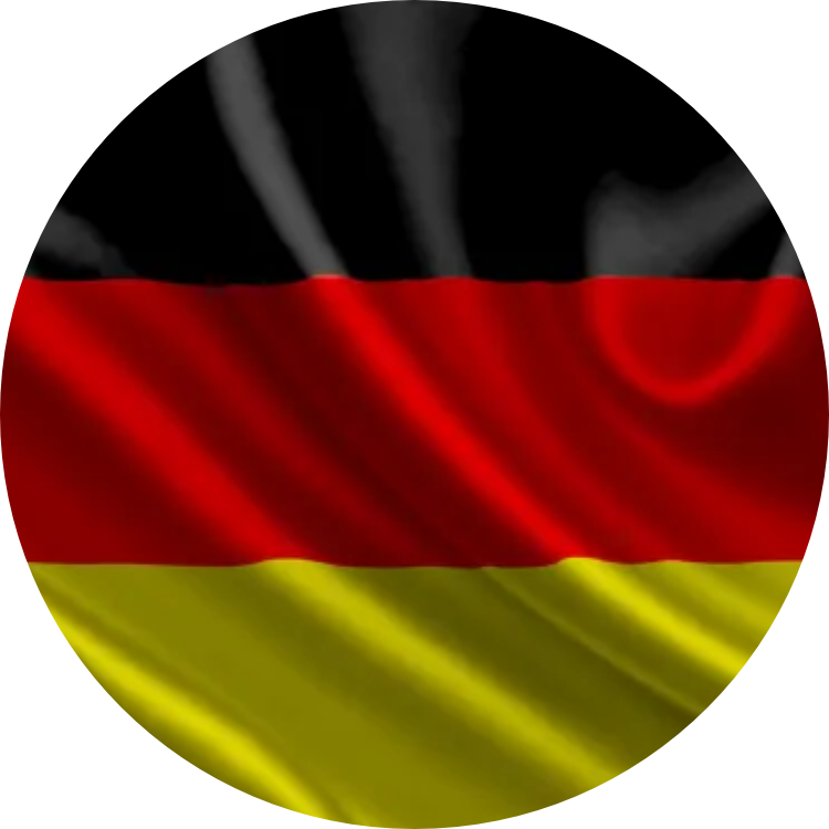 alemania